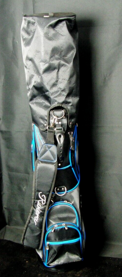 5 Division Riviera Tour Cart Trolley Golf Clubs Bag -Golf Clubs Sales 32 f26ce8d8 e785 4cf1 99b9 7a8f63a44a3d