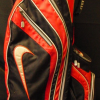 14 Division Nike Tour Trolley Cart Golf Clubs Bag 2 14 Division Nike Tour Trolley Cart Golf Clubs Bag -Golf Clubs Sales 32 f27e3757 d83b 44c3 8b75 8965d9079ce1