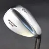 Dunlop TM4-60 60° Lob Wedge Regular Steel Shaft Royal Grip -Golf Clubs Sales 32 f33d714c bb23 47ba 8289 2c6f11262143