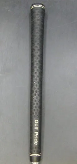 Taylormade Rac FE2O3 52° Gap Wedge Regular Steel Shaft Golf Pride Grip -Golf Clubs Sales 32 f3965bd2 9ee3 43b0 884e a9057ce585fe