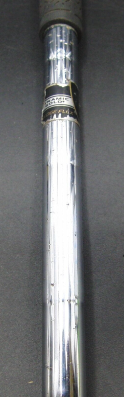 TaylorMade RAC RAW 60° Lob Wedge Wedge Flex Steel Shaft TaylorMade Grip -Golf Clubs Sales 32 f3bc7834 4b15 472f 8521 05aa00993b17