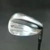 BRIDGESTONE TOURSTAGE TW-04 Forged P/S Gap Wedge Regular Graphite -Golf Clubs Sales 32 f42e8792 885b 4966 bb4b be5f9f3b29e3