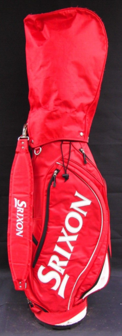 5 Division Srixon Tour Trolley Cart Golf Clubs Bag -Golf Clubs Sales 32 f45e2572 059d 4456 b370 120d6e6d3e3f