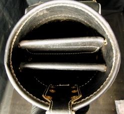 3 Division Disney Tour Cart Trolley Golf Clubs Bag 11 3 Division Disney Tour Cart Trolley Golf Clubs Bag -Golf Clubs Sales 32 f4cf8678 0f68 483b 8813 1c123ec9b1c3