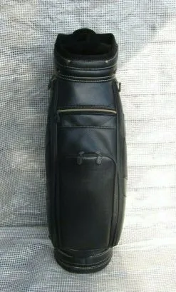 6 Division Srixon XXIO Tour Cart Golf Clubs Bag -Golf Clubs Sales 32 f5178127 166d 4d1b b218 2396753fc8ee