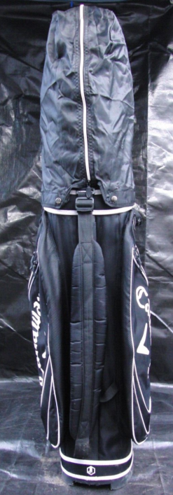 14 Division Callaway Tour Cart Trolley Golf Clubs Bag -Golf Clubs Sales 32 f5f26bbe 3076 4d52 b574 9963e2a8739d
