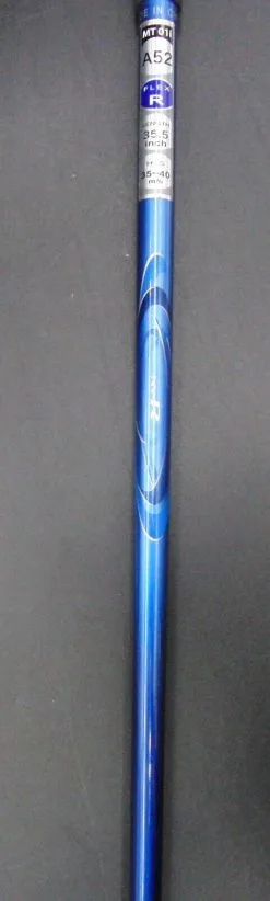 Mactec NV-R 52° Gap A Wedge Regular Graphite Shaft Mactec Grip 13 Mactec NV-R 52° Gap A Wedge Regular Graphite Shaft Mactec Grip -Golf Clubs Sales 32 f6057b59 cd79 4f34 9bd5 c41163c2de77