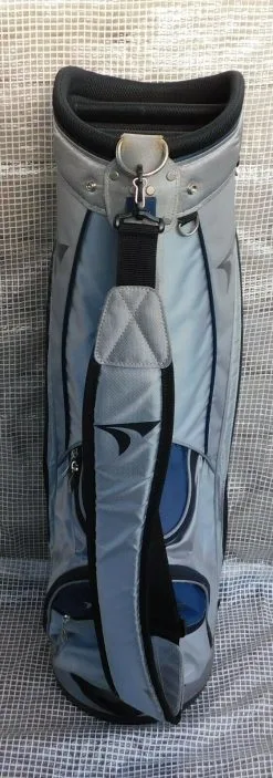 5 Division Bridgestone Tourstage Tour Cart Golf Clubs Bag -Golf Clubs Sales 32 f60734a6 bcee 41c4 8508 8f6785a8da3f