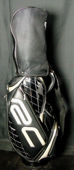 5 Division Royal Collection Tour Cart Trolley Golf Clubs Bag 9 5 Division Royal Collection Tour Cart Trolley Golf Clubs Bag -Golf Clubs Sales 32 f6a5d906 c6a5 4d71 82fa 5e69cc86cba6