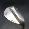Akira Milled Face CNC Groove Tour 58° Sand Wedge Wedge Flex Steel Shaft -Golf Clubs Sales 32 f6b6f95c 6ac7 455c 9851 585c8a92c5ea