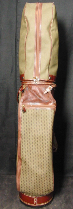 Royal Golf Club Vintage 6 Division Royal 125th The Open Golf Club Tour Cart Trolley Clubs Bag -Golf Clubs Sales 32 f721ad9f 643d 433b 9e46 9f6d6d8b629d