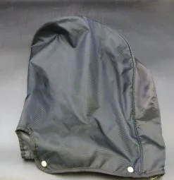 5 Division Bridgestone Tourstage Black & Silver Tour Cart Golf Clubs Bag -Golf Clubs Sales 32 f7750c78 1702 47d6 ab5d 2813e54c9db7