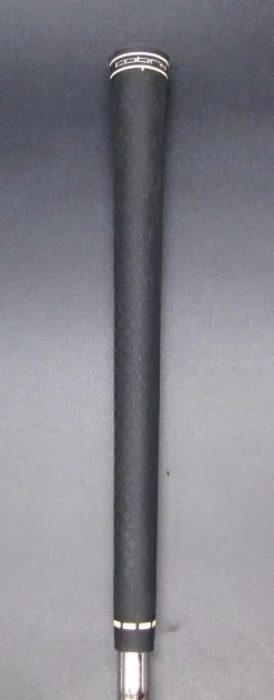 Cobra Max Gap A Wedge Stiff Flex Steel Shaft Cobra Grip -Golf Clubs Sales 32 f7a56aaf 6184 4ad0 bd3c 5669b926002e