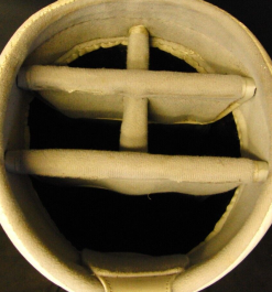 5 Division Bridgestone Tourstage PHYZ Tour Trolley Cart Golf Clubs Bag 12 5 Division Bridgestone Tourstage PHYZ Tour Trolley Cart Golf Clubs Bag -Golf Clubs Sales 32 f7ab6b7c c300 43cc 8c81 b243be82127d