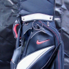 6 Division Nike Tour Trolley Cart Golf Clubs Bag 2 6 Division Nike Tour Trolley Cart Golf Clubs Bag -Golf Clubs Sales 32 f88df219 6b09 4f20 8771 15892082ccc2