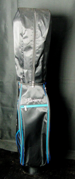 5 Division Riviera Tour Cart Trolley Golf Clubs Bag -Golf Clubs Sales 32 f8ba4b3a ca3f 4c59 9861 5e345844870f