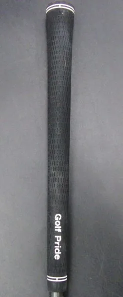 PRGR Data 801 Forged Gap A Wedge Senior Graphite Shaft Golf Pride Grip 9 PRGR Data 801 Forged Gap A Wedge Senior Graphite Shaft Golf Pride Grip -Golf Clubs Sales 32 f96556fd 0fdc 4cd1 889b 060fcaf0a0d8