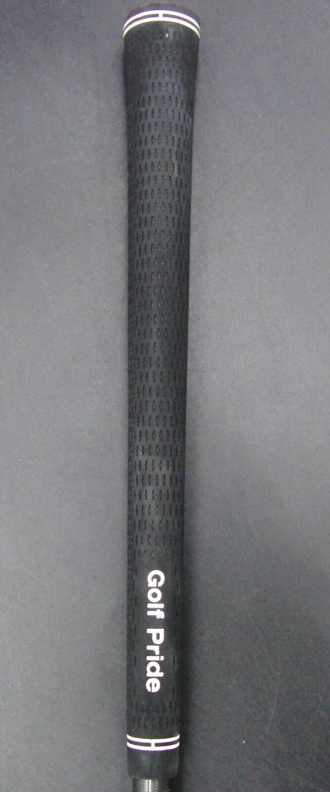 PRGR Data 801 Forged Gap A Wedge Senior Graphite Shaft Golf Pride Grip 6 PRGR Data 801 Forged Gap A Wedge Senior Graphite Shaft Golf Pride Grip - Image 4