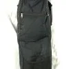 6 Division G Boss III Tour Trolley Cart Golf Clubs Bag -Golf Clubs Sales 32 f978abf2 95ae 42af be98 d28812217587