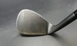 Nike SV Tour 58° Sand Wedge Stiff Steel Shaft Nike Grip -Golf Clubs Sales 32 fa5ef18d 558a 46b5 a72f 0099441394a2