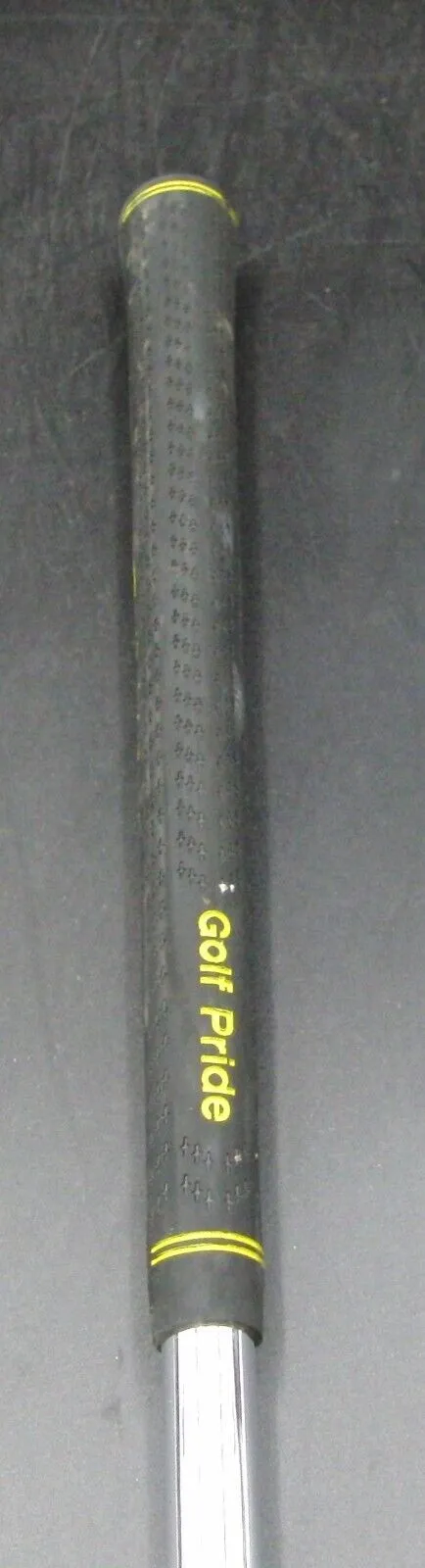 Wilson Staff Model 48° Pitching Wedge Regular Steel Shaft Golf Pride Grip 6 Wilson Staff Model 48° Pitching Wedge Regular Steel Shaft Golf Pride Grip - Image 4