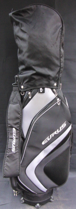 5 Division Mizuno Eurus Tour Trolley Cart Golf Clubs Bag -Golf Clubs Sales 32 faf2d2a5 c51d 4be4 8c70 8fbd5f3b4f3d