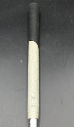 Japanese PRGR ID (Inspiration & Data) A Gap Wedge Regular Graphite Shaft -Golf Clubs Sales 32 fb9ef763 9341 4cb9 855c 4f1752c469c5