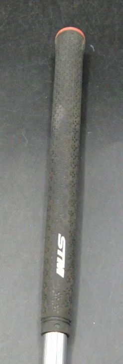 Ping Glide 2.0 Black Dot 56° Sand Wedge Wedge Flex Steel Shaft STM Grip 10 Ping Glide 2.0 Black Dot 56° Sand Wedge Wedge Flex Steel Shaft STM Grip -Golf Clubs Sales 32 fbb4e45d c533 4db0 b9d7 072a034a26e3