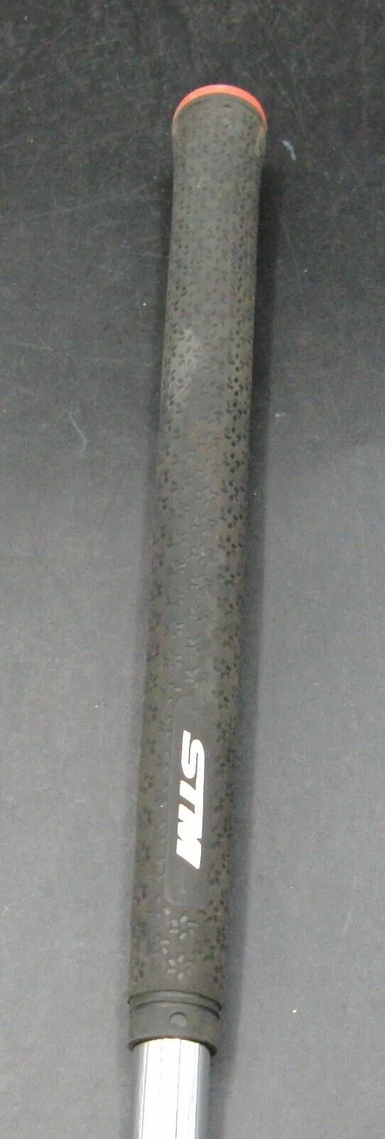 Ping Glide 2.0 Black Dot 56° Sand Wedge Wedge Flex Steel Shaft STM Grip 6 Ping Glide 2.0 Black Dot 56° Sand Wedge Wedge Flex Steel Shaft STM Grip - Image 4