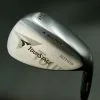 Bridgestone TourStage X-Wedge 101mid 52 Gap Wedge Steel Shaft Golf Pride Grip 2 Bridgestone TourStage X-Wedge 101mid 52 Gap Wedge Steel Shaft Golf Pride Grip -Golf Clubs Sales 32 fc7bd35d 5f9c 46aa 9eef 919cfb228f19