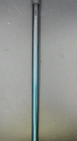 Srixon XX10 Impact Power Matching Gap Wedge Regular Graphite Shaft XX10 Grip -Golf Clubs Sales 32 fcbf4f15 94ce 4928 8cfc 21510c922c58