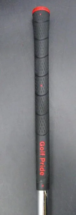 Callaway Golf X18 Pro Series Gap A Wedge Stiff Steel Shaft Golf Pride Grip -Golf Clubs Sales 32 fd353765 90b0 4ada b9da ff65ef2316d1