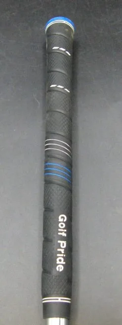 Snake Eyes Form Forged 695 Gap Wedge Regular Flex Steel Shaft Golf Pride Grip 10 Snake Eyes Form Forged 695 Gap Wedge Regular Flex Steel Shaft Golf Pride Grip -Golf Clubs Sales 32 fdedbe63 bc27 4407 9f4e fa106b5f1bd5