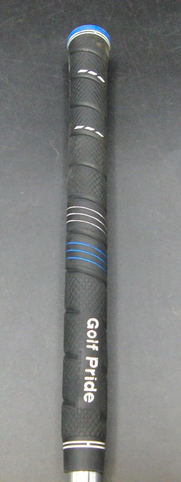 Snake Eyes Form Forged 695 Gap Wedge Regular Flex Steel Shaft Golf Pride Grip 6 Snake Eyes Form Forged 695 Gap Wedge Regular Flex Steel Shaft Golf Pride Grip - Image 4
