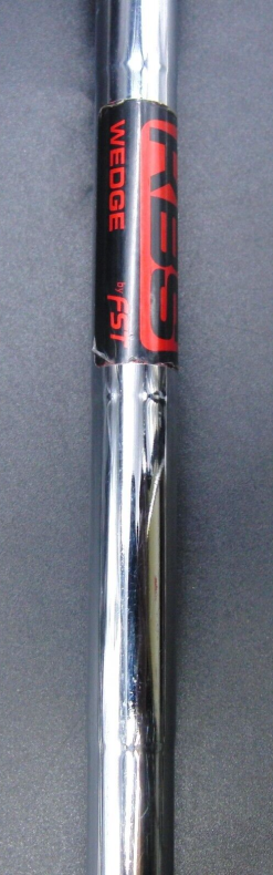 Taylormade ATV 54° Gap Wedge Wedge Flex Steel Shaft Taylormade Grip -Golf Clubs Sales 32 fdee6a98 65d6 4b0c bff0 7350bb1ff0ab