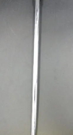 Scratch Golf JLM SND Sand Wedge 53° Regular Steel Shaft Golf Pride Grip -Golf Clubs Sales 32 fe3dc3a5 d5b9 4e4f a432 4567414a0813