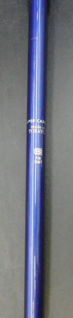 Japanese PingsobaKun Model No SK9902 A.S. Wedge Regular Graphite Shaft -Golf Clubs Sales 32 fe720bff b9ae 489e 99e9 bf99d57362f4