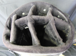 7 Division Taylormade R5 Hundred Series Black & Yellow Stand Carry Golf Bag -Golf Clubs Sales 32 fe836bc1 f2cf 45b0 a179 e59e25f6488a