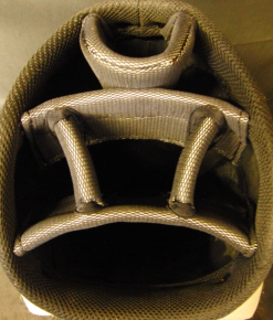 7 Division Mizuno T-Zoid Golf Tour Trolley Cart Golf Clubs Bag -Golf Clubs Sales 32 fea4fce3 3f10 4921 a017 e98a429ce90a