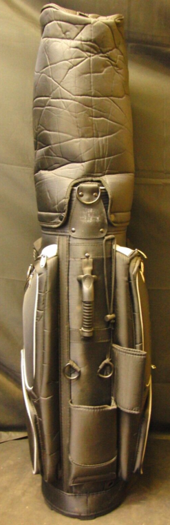 14 Division Ping Discover Tour Trolley Cart Premium Golf Clubs Bag -Golf Clubs Sales 32 fed9e02c 22d8 411b 9cf0 5d40b4337962