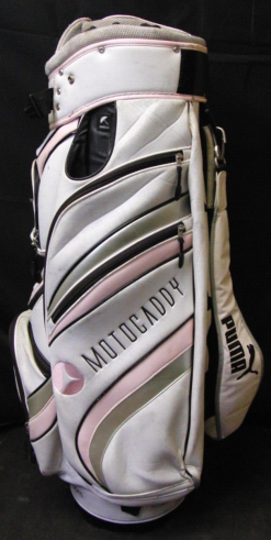 Golf Clubs Sales -Golf Clubs Sales 32 ff461543 3995 440d 9296 c374792ac567