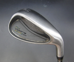 King Cobra 3400I/XH Gap Wedge Regular Graphite Shaft Golf Pride Grip -Golf Clubs Sales 57 02d933ec 1edc 4c38 9711 678cff6af0c5