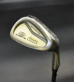 Cobra Ashura Forged A Gap Wedge Regular Graphite Shaft Cobra Grip -Golf Clubs Sales 57 037198a6 0cc5 46c7 81e0 34a812965641