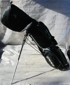 Japanese 6 Division Gear Max Stand Golf Clubs Bag -Golf Clubs Sales 57 0fd3caa1 532b 47ca 8a8a 6f435118f862