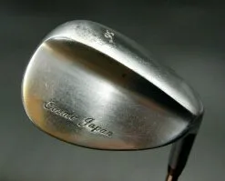 Japanese Cosmo Japan 56º Sand Wedge Steel Shaft Multi Grip -Golf Clubs Sales 57 11fef65b ff20 4845 983f 00c378d34477