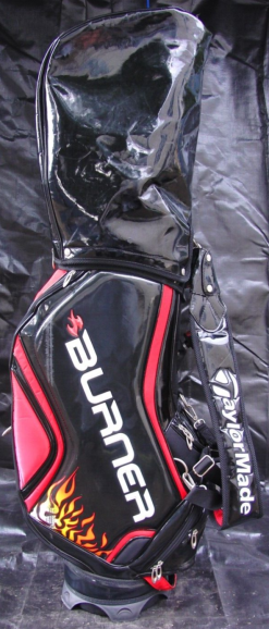 4 Division TaylorMade Burner Tour Cart Trolley Golf Clubs Bag 13 4 Division TaylorMade Burner Tour Cart Trolley Golf Clubs Bag -Golf Clubs Sales 57 1479a529 7cb8 4a34 a764 d1018b12974b