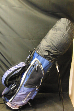 6 Division TaylorMade Stand Golf Clubs Bag -Golf Clubs Sales 57 19df2dfc 657d 4cee a2be 6df08e1f76dc