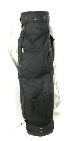 6 Division G Boss III Tour Trolley Cart Golf Clubs Bag -Golf Clubs Sales 57 2b0eb19a 14a7 4760 89f3 c432c70adc1c