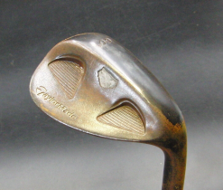 TaylorMade RAC RAW 60° Lob Wedge Wedge Flex Steel Shaft TaylorMade Grip -Golf Clubs Sales 57 2b2bdf08 70c8 4b0f b629 3364d8c1b8ab