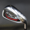 Yonex Ezone GT Gap Wedge Regular Graphite Shaft Lamkin Grip -Golf Clubs Sales 57 31c3cd2c fbec 403e bc38 fd73b44d88f5